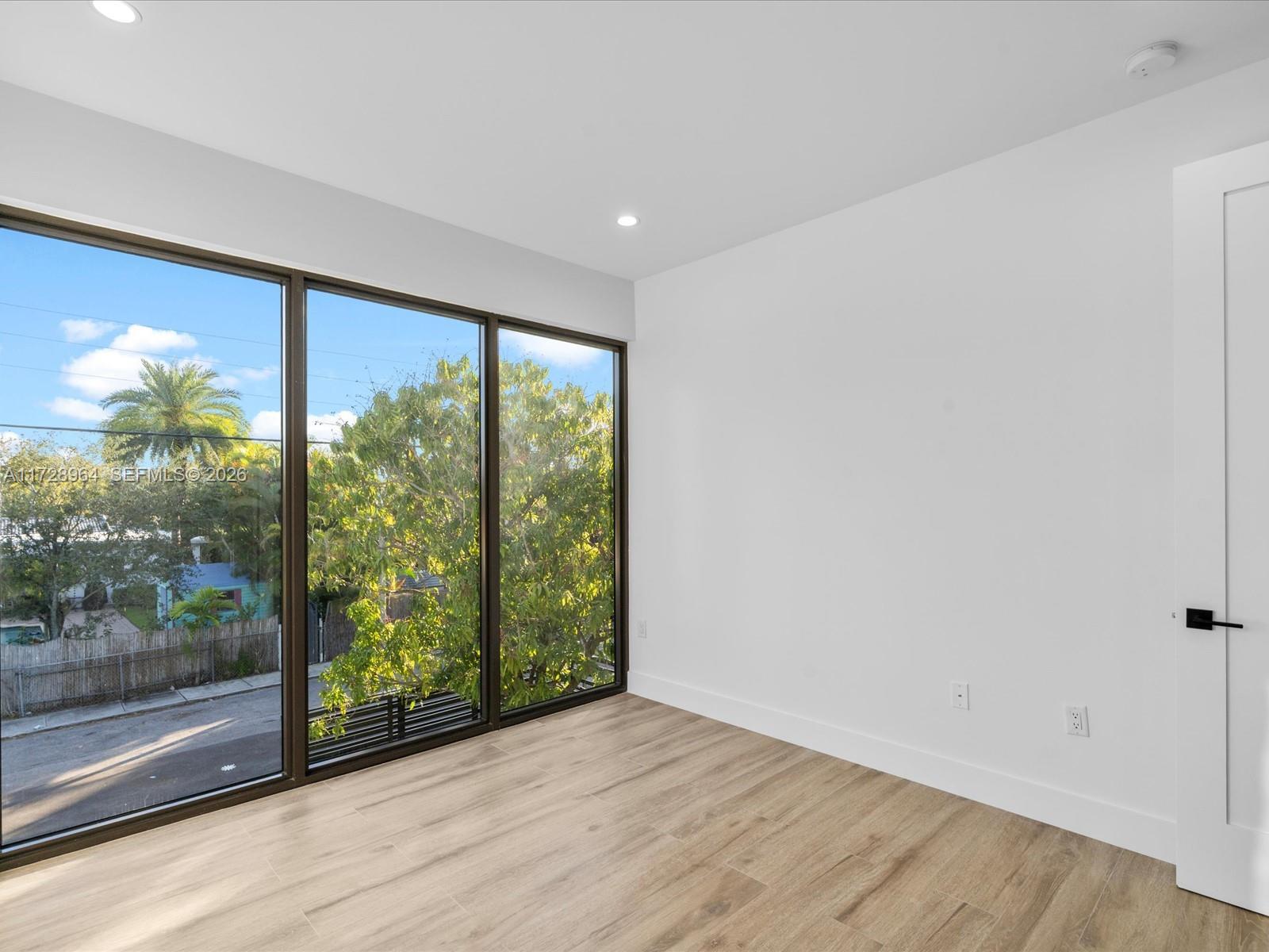 2285 Southwest 17th Terrace Miami, FL 33145 - Photo 51 of 60 4th bed