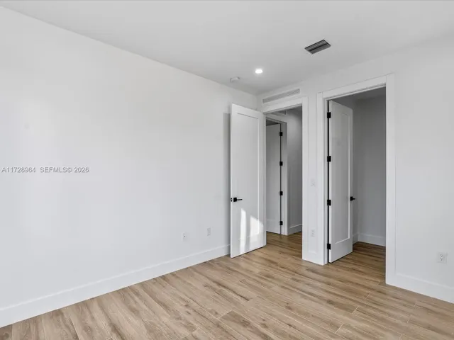 $2,400,000 | 2285 Southwest 17th Terrace, Miami, FL 33145