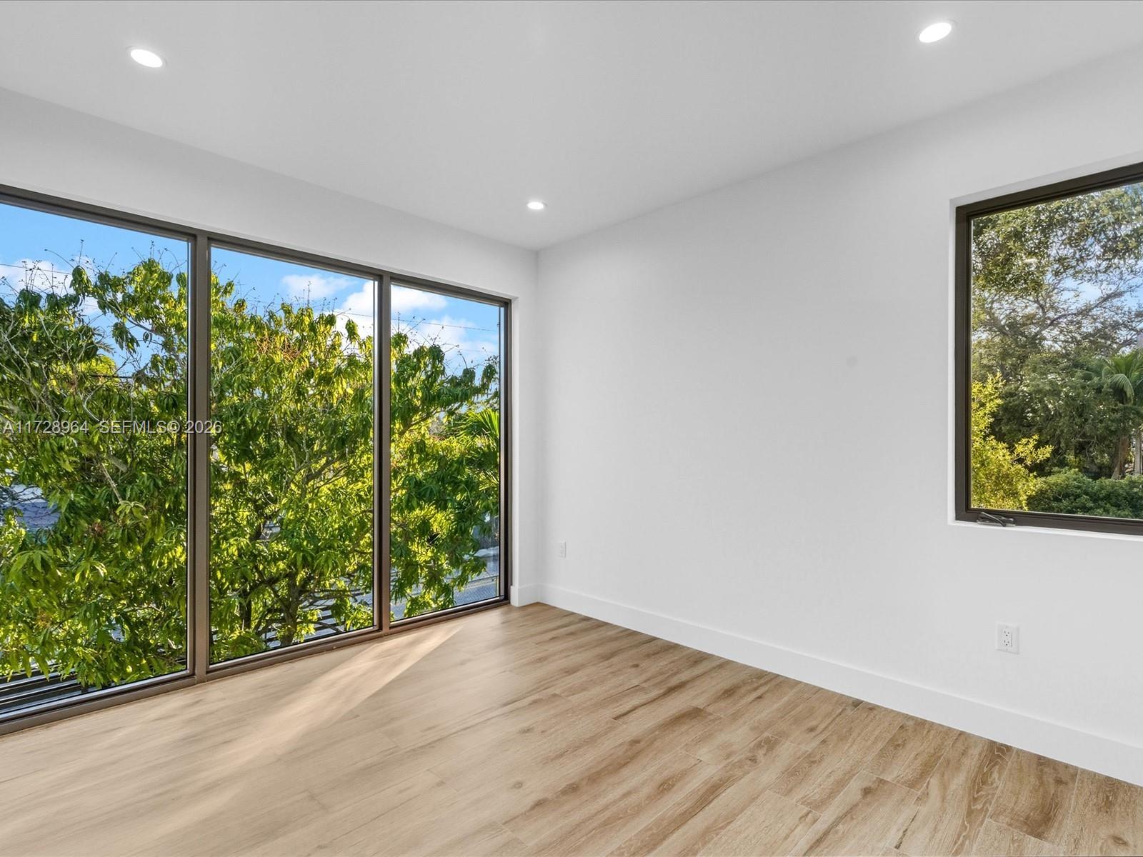 2285 Southwest 17th Terrace Miami, FL 33145 - Photo 54 of 60 5th Bed