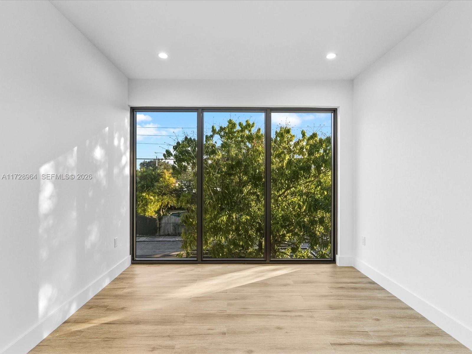 2285 Southwest 17th Terrace Miami, FL 33145 - Photo 55 of 60 5th Bed