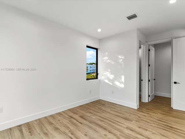 $2,400,000 | 2285 Southwest 17th Terrace, Miami, FL 33145