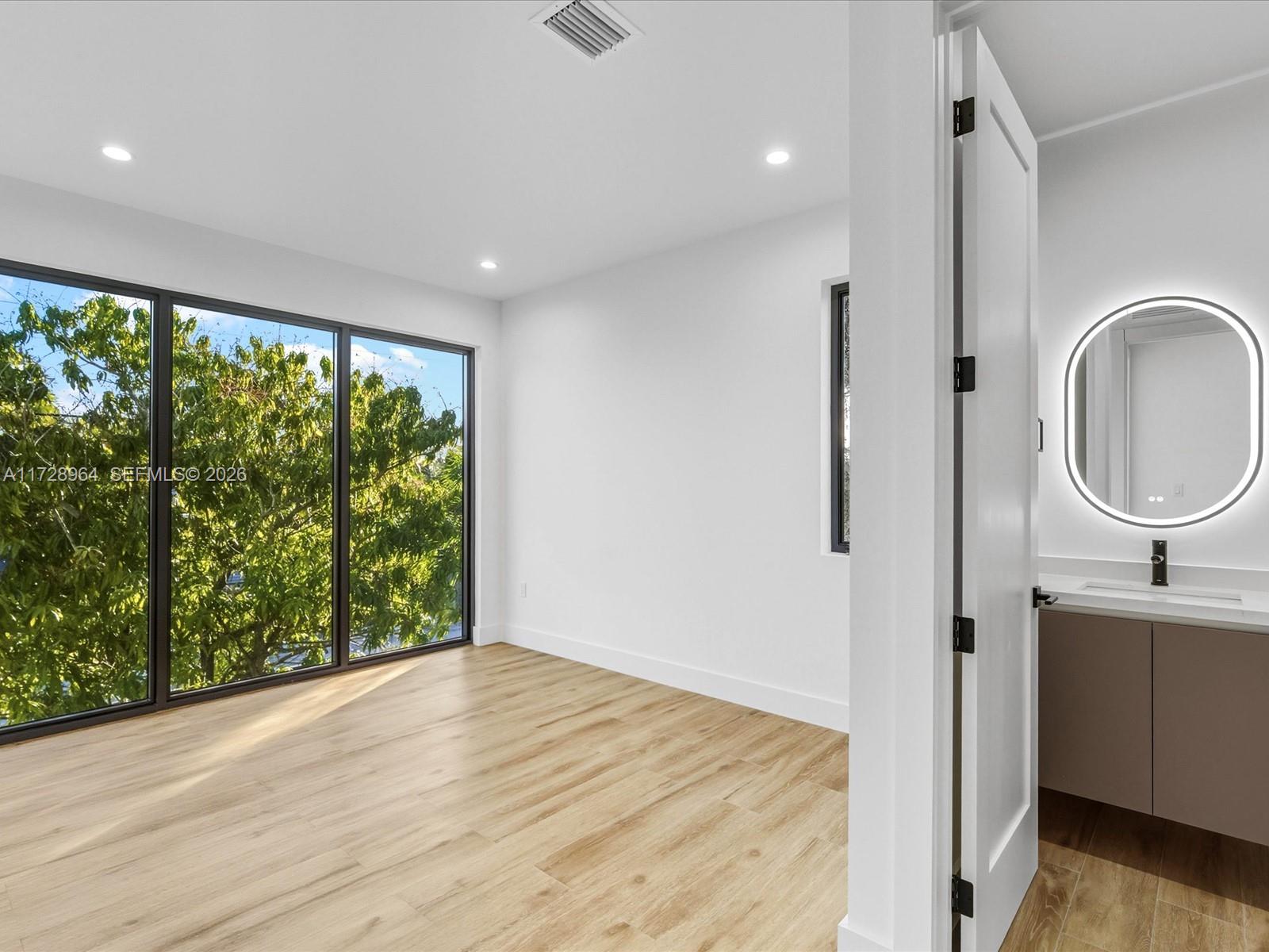 2285 Southwest 17th Terrace Miami, FL 33145 - Photo 57 of 60 5th Bed