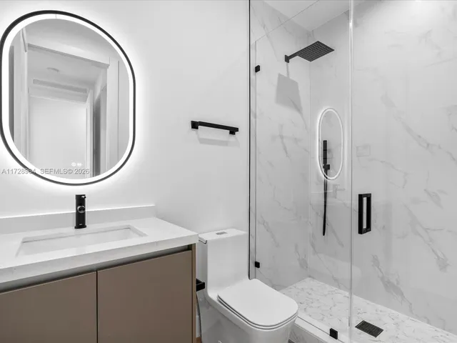 $2,400,000 | 2285 Southwest 17th Terrace, Miami, FL 33145