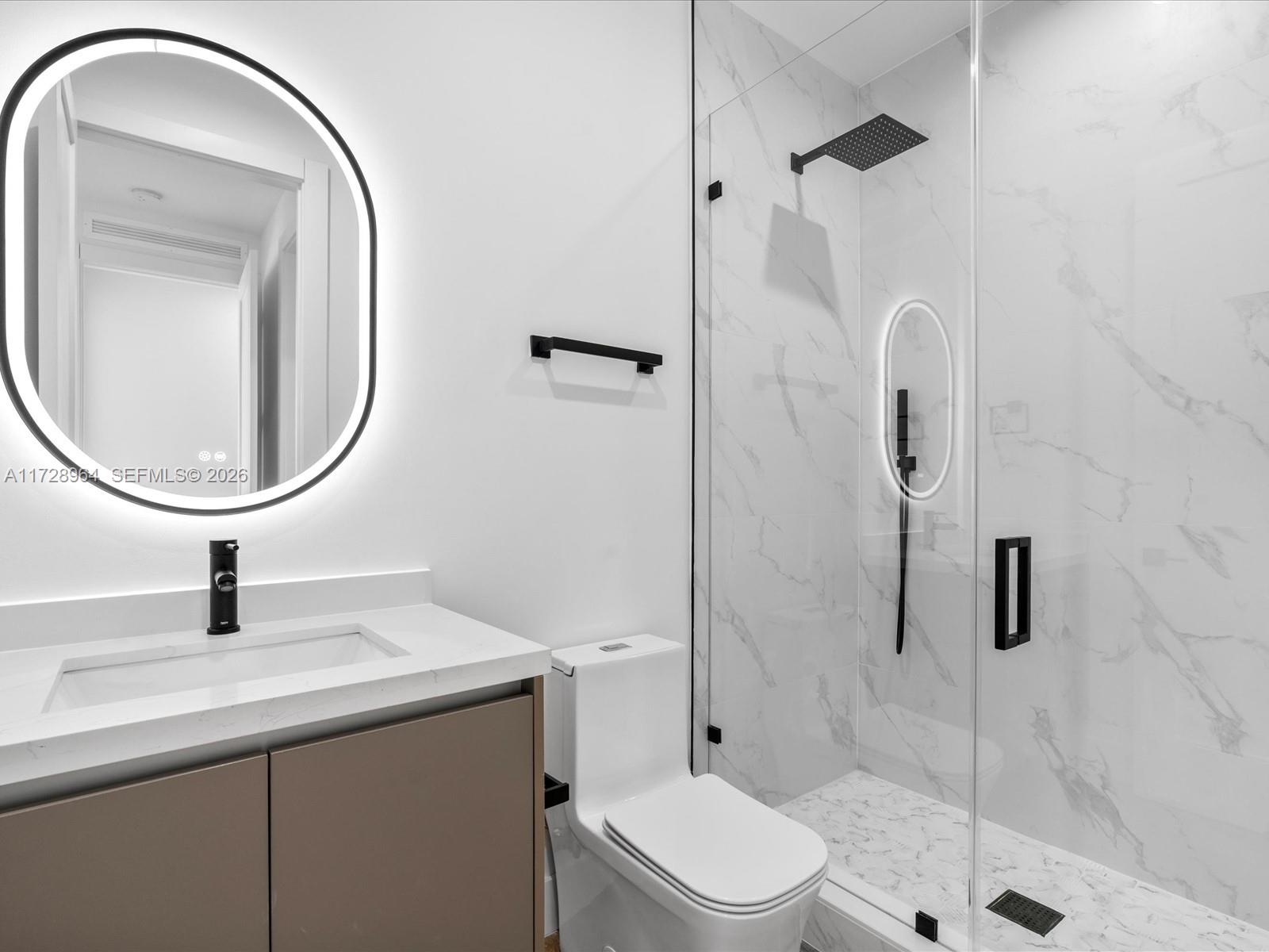 2285 Southwest 17th Terrace Miami, FL 33145 - Photo 58 of 60