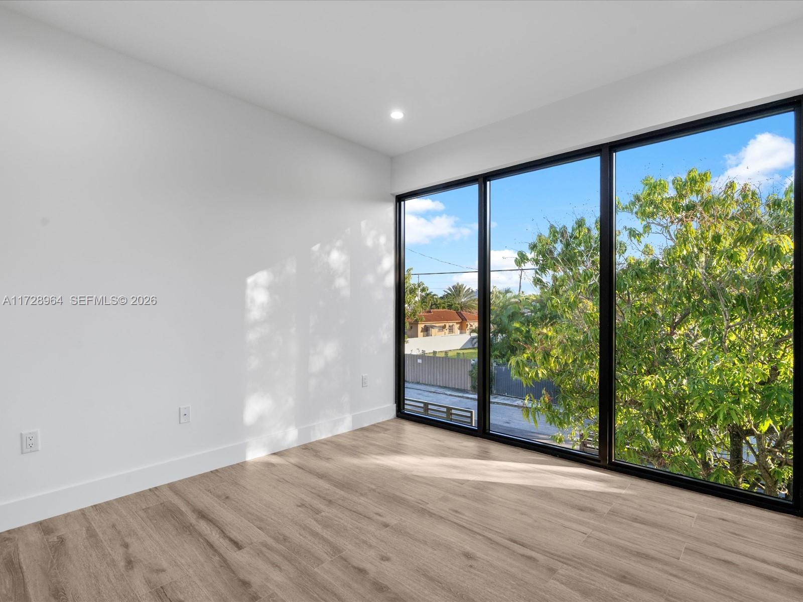 2285 Southwest 17th Terrace Miami, FL 33145 - Photo 59 of 60 5th Bed