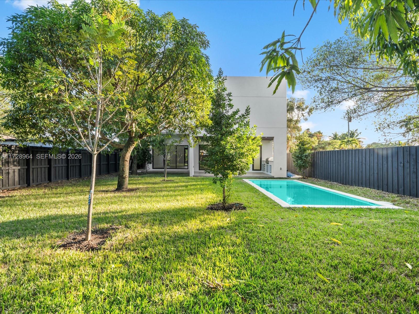 2285 Southwest 17th Terrace Miami, FL 33145 - Photo 7 of 60