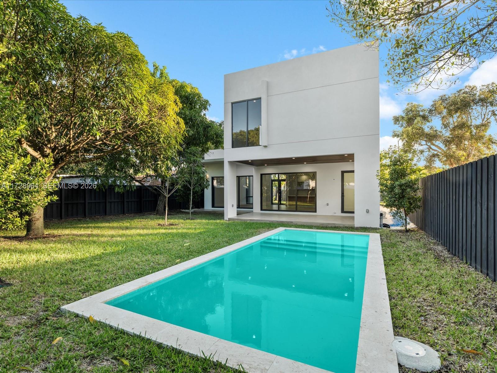 2285 Southwest 17th Terrace Miami, FL 33145 - Photo 9 of 60