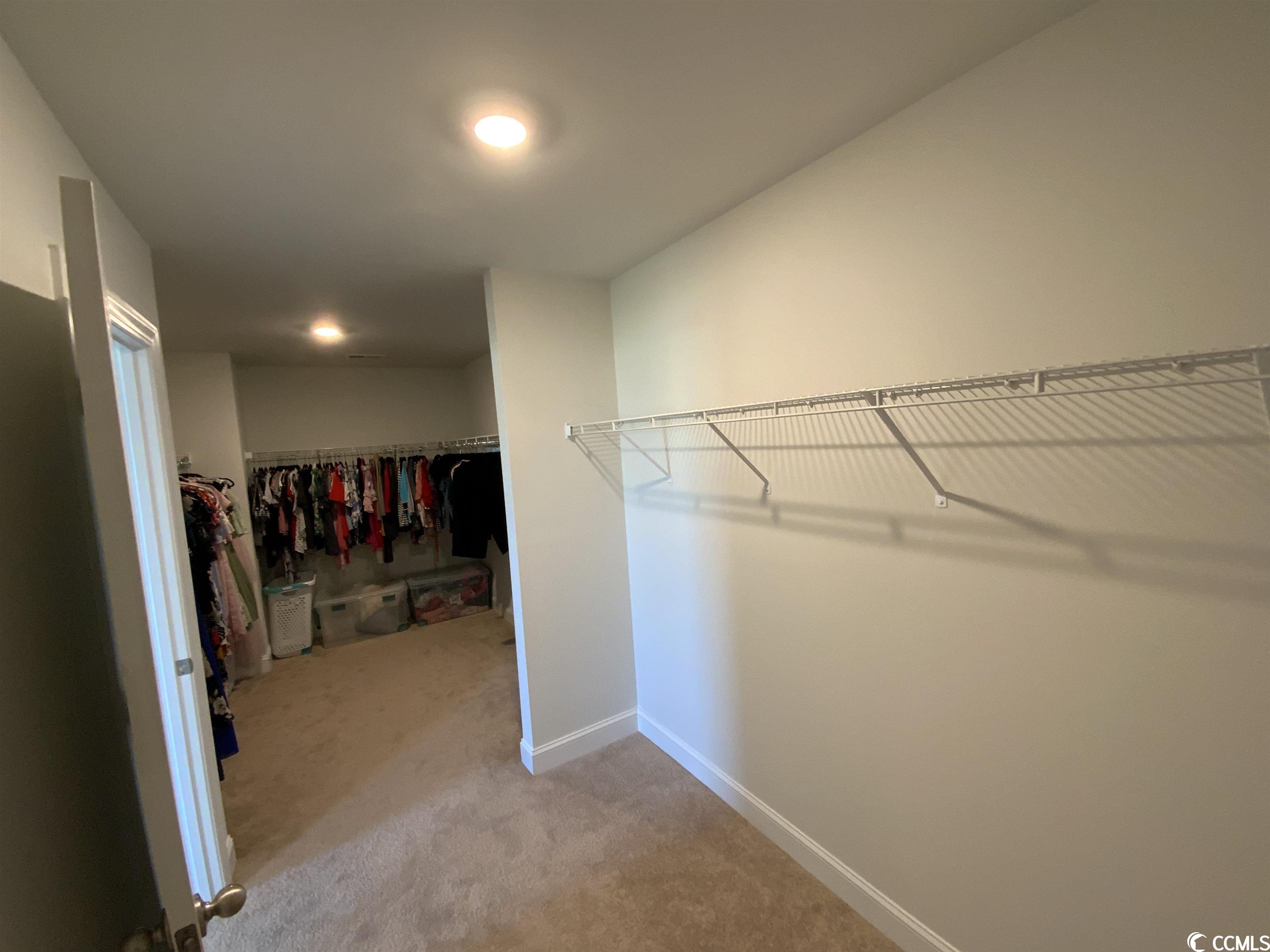 2786 Stellar Loop Myrtle Beach, SC 29577 - Photo 18 of 39 Gallery Image 18