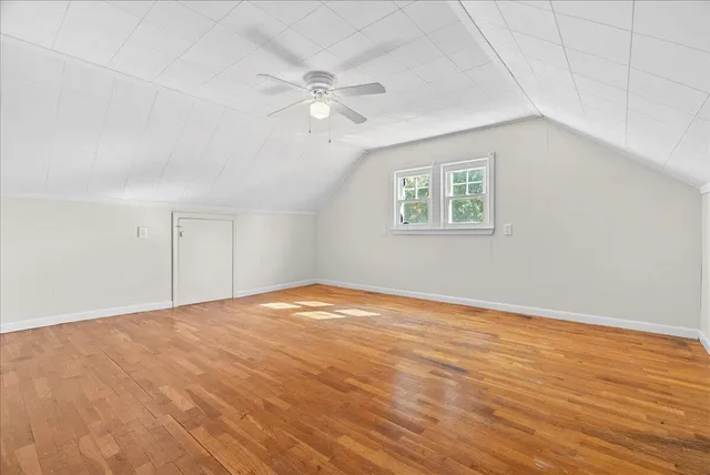 $245,000 | 10101 Carpenter Road, Flushing, MI 48433