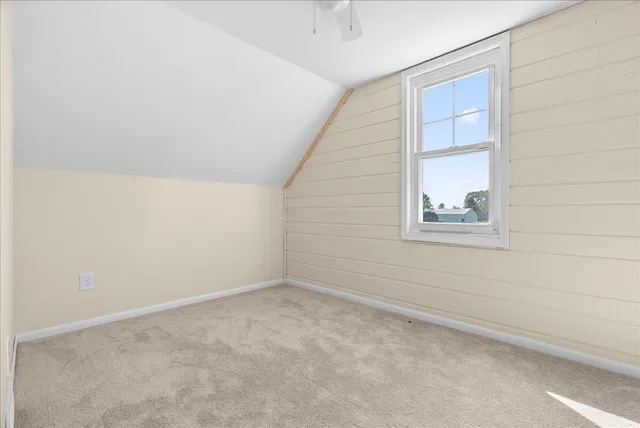 $255,000 | 10101 Carpenter Road, Flushing, MI 48433