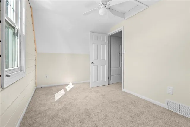 $255,000 | 10101 Carpenter Road, Flushing, MI 48433