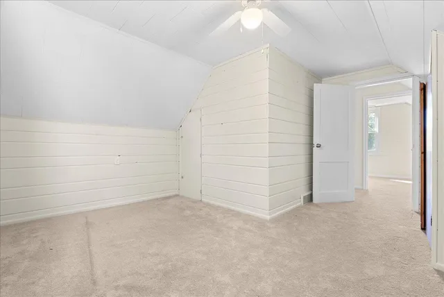 $255,000 | 10101 Carpenter Road, Flushing, MI 48433