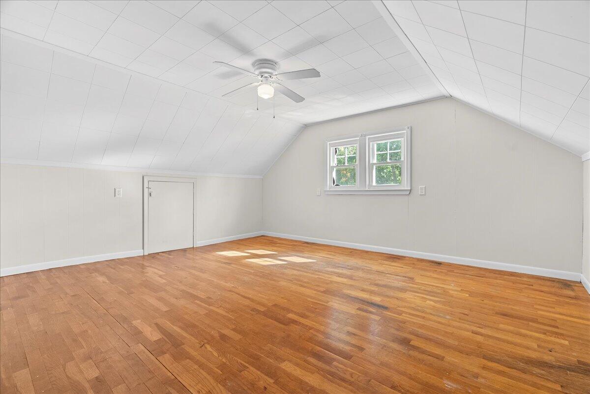 10101 Carpenter Road Flushing, MI 48433 - Photo 16 of 21 25-Media Jett - 05