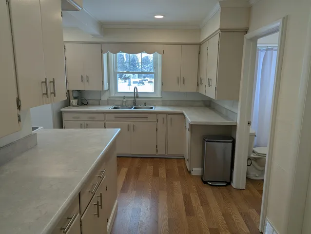 $245,000 | 10101 Carpenter Road, Flushing, MI 48433