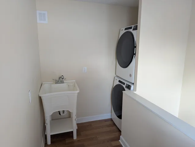 $245,000 | 10101 Carpenter Road, Flushing, MI 48433