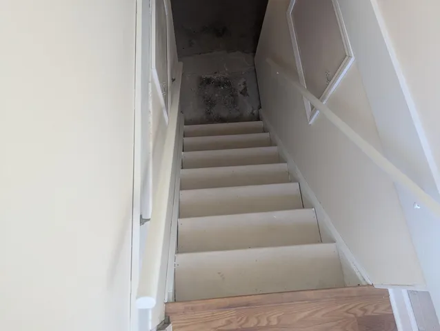 $245,000 | 10101 Carpenter Road, Flushing, MI 48433