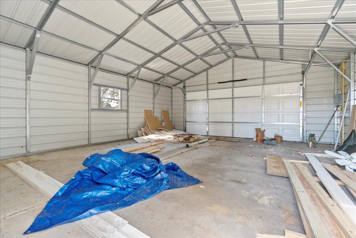 10101 Carpenter Road Flushing, MI 48433 - Photo 19 of 21 28-Media Jett - 10