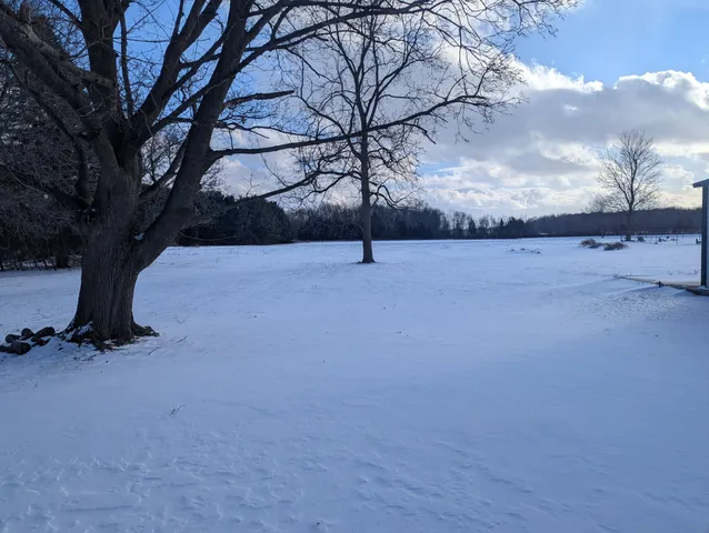 $245,000 | 10101 Carpenter Road, Flushing, MI 48433