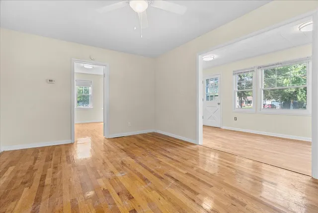 $255,000 | 10101 Carpenter Road, Flushing, MI 48433