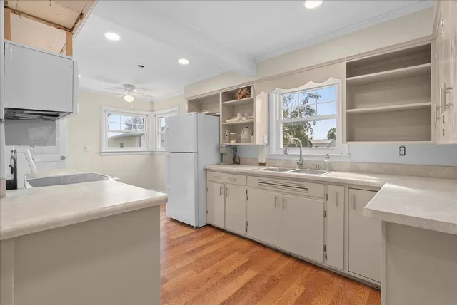 $255,000 | 10101 Carpenter Road, Flushing, MI 48433