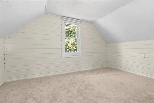 $245,000 | 10101 Carpenter Road, Flushing, MI 48433