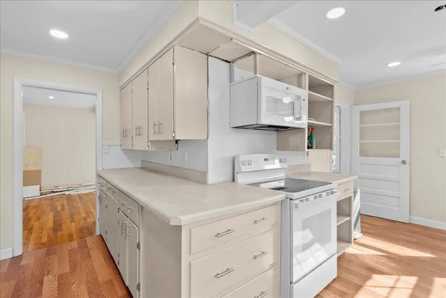 $255,000 | 10101 Carpenter Road, Flushing, MI 48433