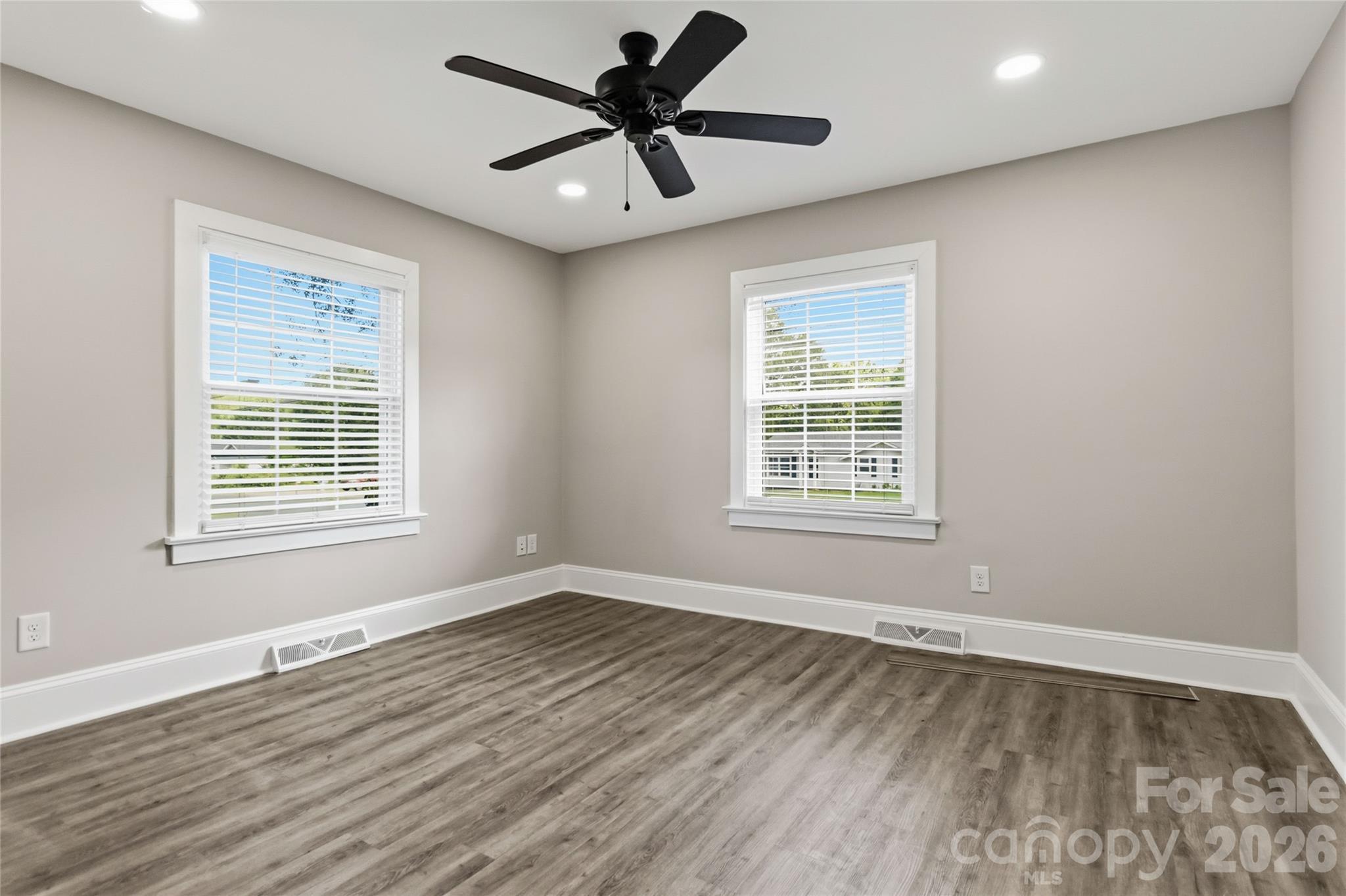 201 West Elm Street Wingate, NC 28174 - Photo 14 of 39