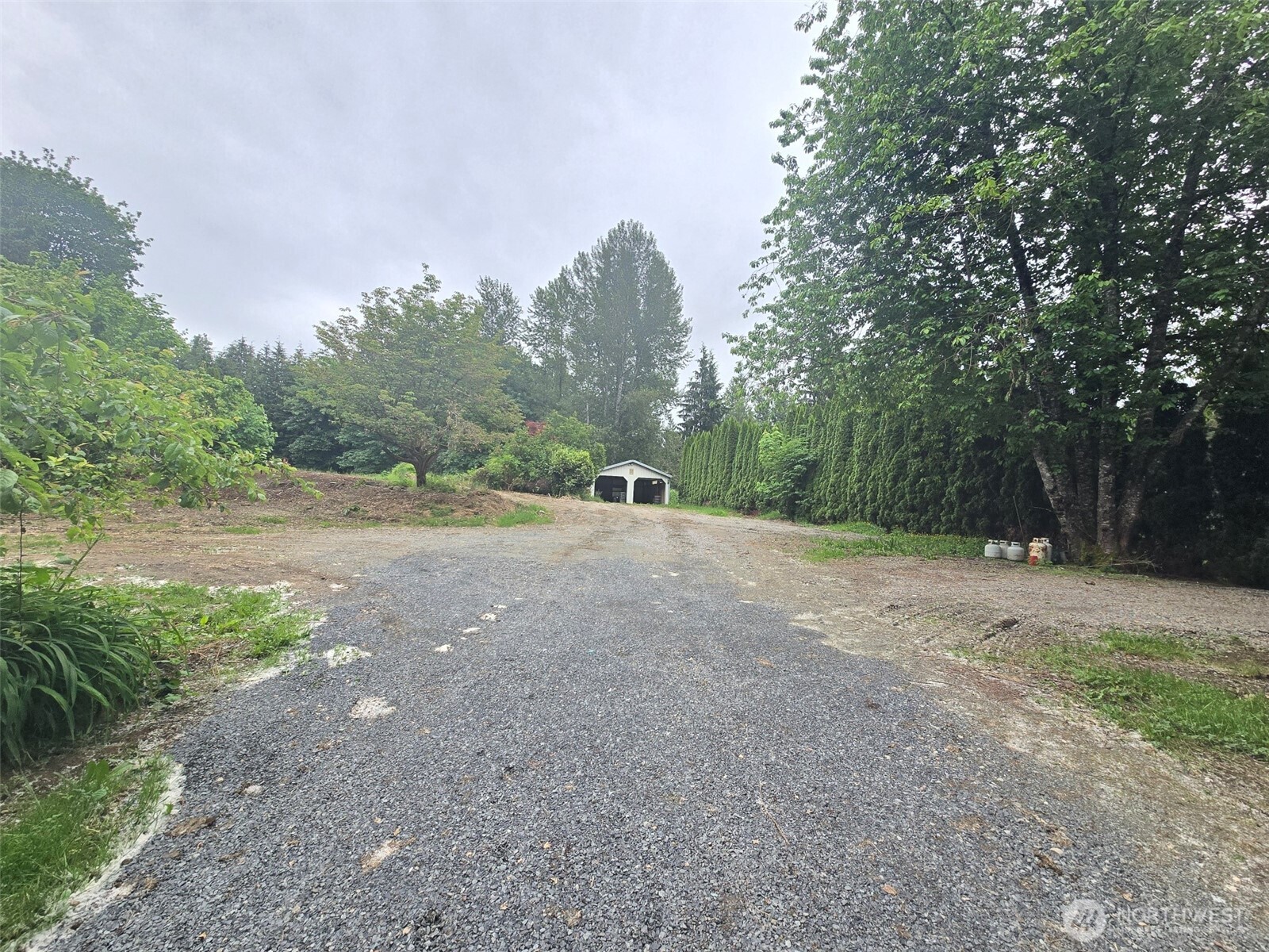 13209 Woods Lake Road Monroe, WA 98272 - Photo 3 of 7