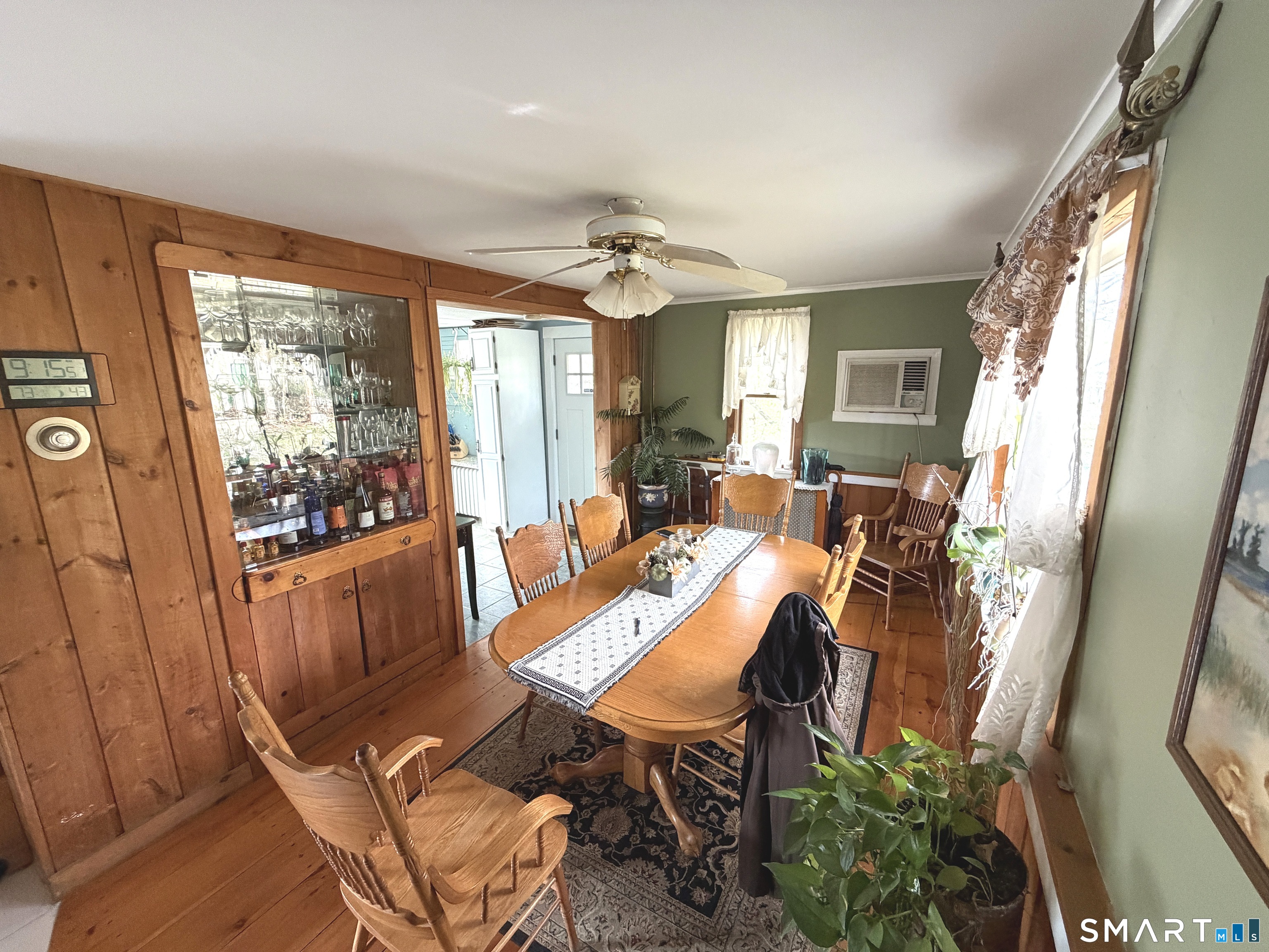 33 Chestnut Grove Road Watertown, CT 06795 - Photo 26 of 31