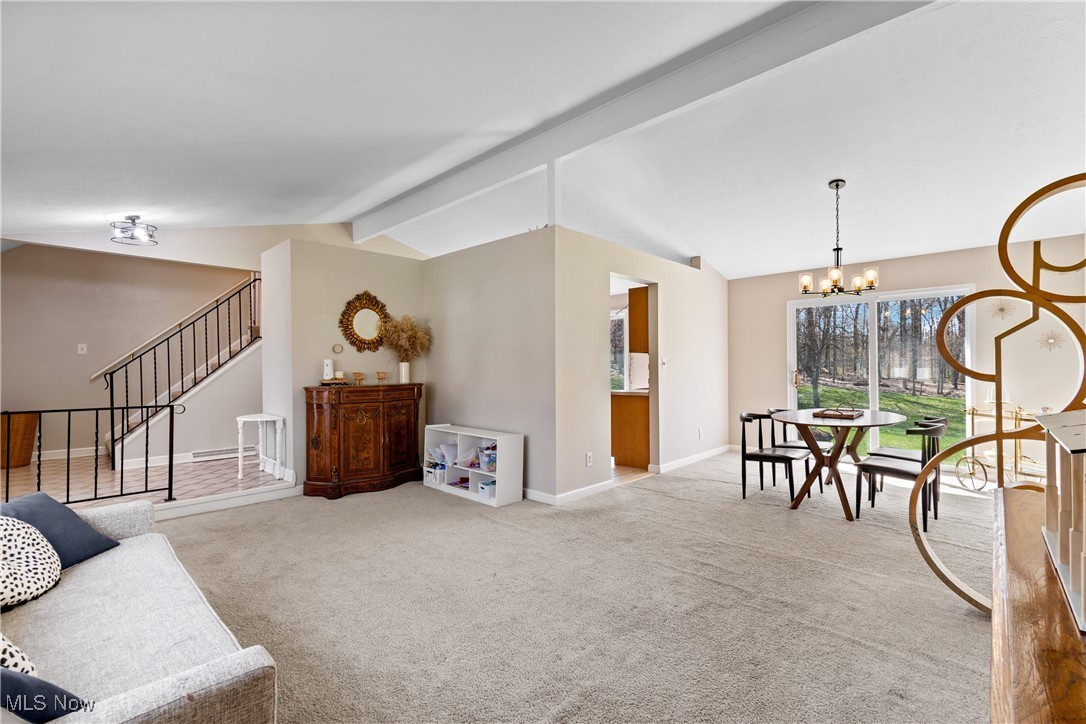 96 Spring Creek Road Northfield, OH 44067 - Photo 11 of 36