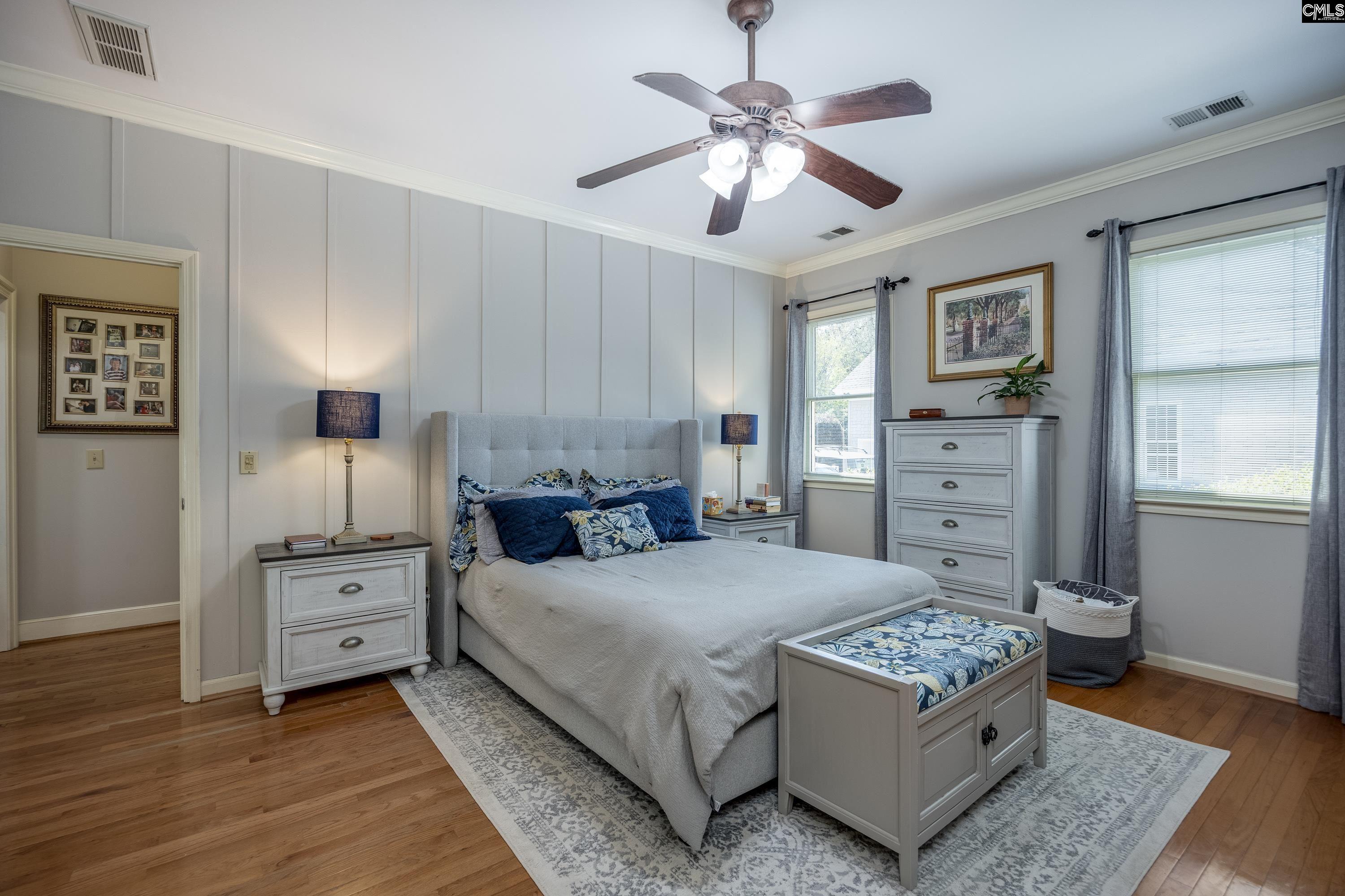221 Bostwick Ridge Columbia, SC 29229 - Photo 25 of 62