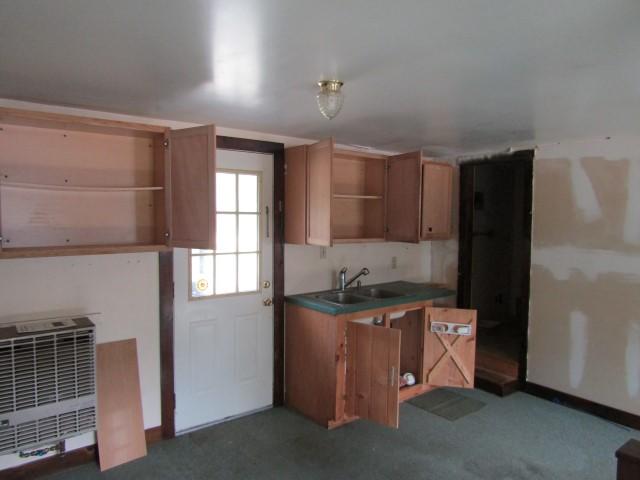 229 Portland Road Bridgton, ME 04009 - Photo 13 of 15 subject (101)