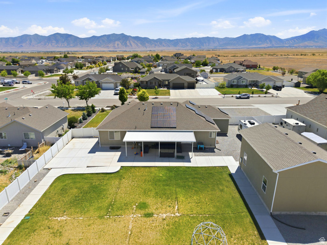 664 South Saddle Road Grantsville, UT 84029 - Photo 73 of 78