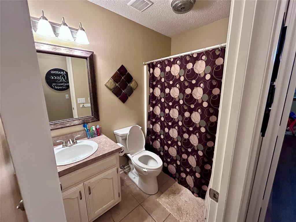 187 Sandy Lane Reno, TX 75462 - Photo 16 of 17