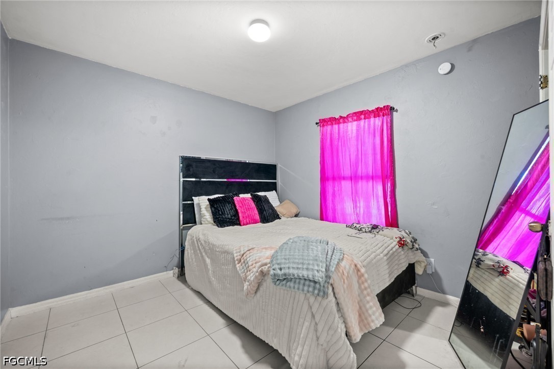 4541-4543 27th Street Southwest Lehigh Acres, FL 33973 - Photo 22 of 38