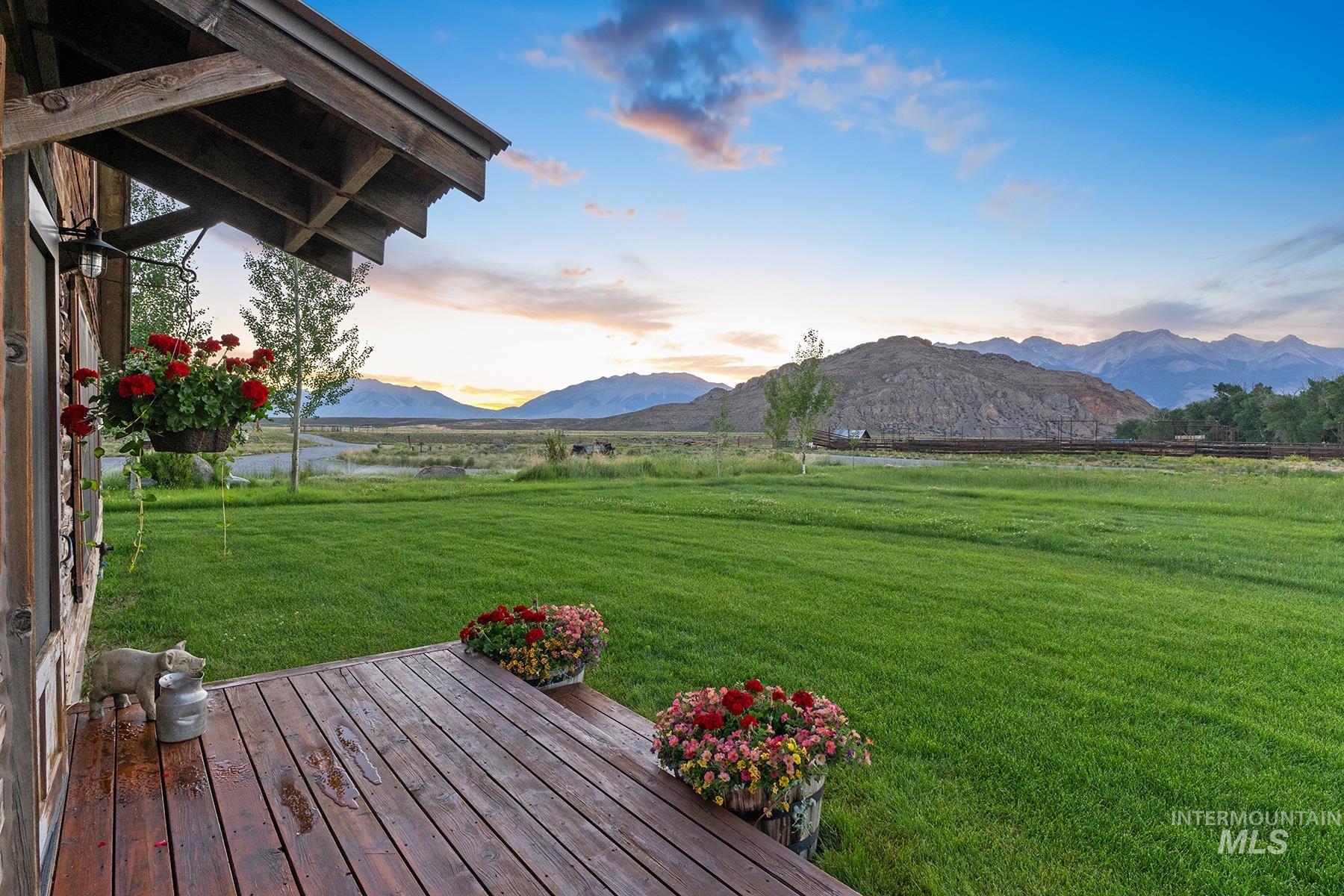 6139 Trail Creek Road Mackay, ID 83251 - Photo 44 of 50 Gallery Image 44
