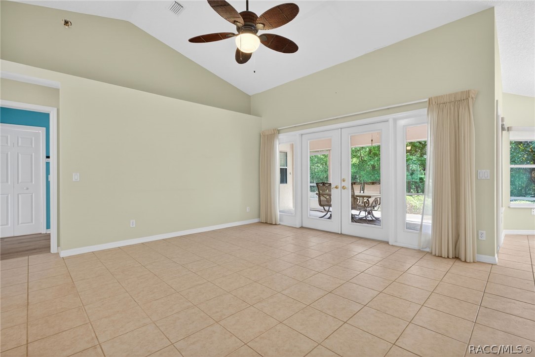 4043 North Monadnock Road Hernando, FL 34442 - Photo 10 of 35 Gallery Image 10