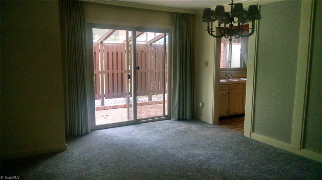 1115 Gatehouse Road High Point, NC 27262 - Photo 8 of 15 Gallery Image 8