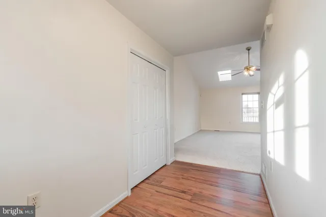 $2,500 | 68 Grace Avenue, Martinsburg, WV 25404