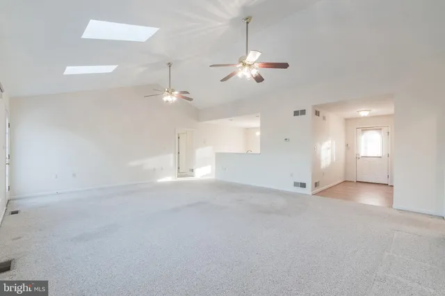 $2,500 | 68 Grace Avenue, Martinsburg, WV 25404