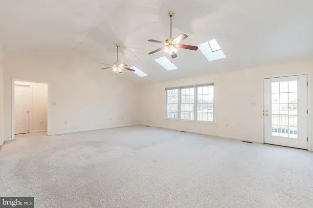 $2,500 | 68 Grace Avenue, Martinsburg, WV 25404