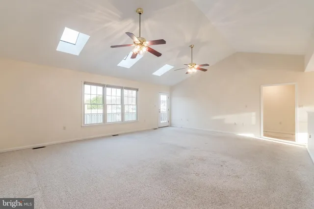 $2,500 | 68 Grace Avenue, Martinsburg, WV 25404