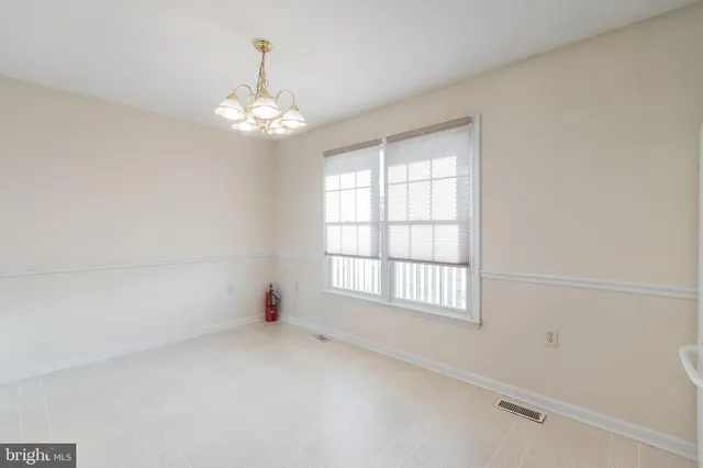 $2,500 | 68 Grace Avenue, Martinsburg, WV 25404