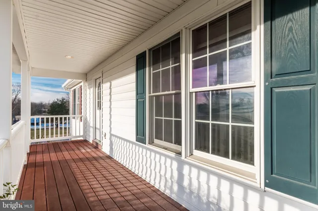 $2,500 | 68 Grace Avenue, Martinsburg, WV 25404