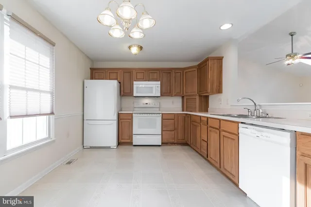 $2,500 | 68 Grace Avenue, Martinsburg, WV 25404