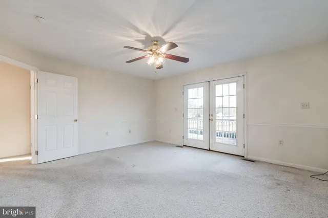 $2,500 | 68 Grace Avenue, Martinsburg, WV 25404