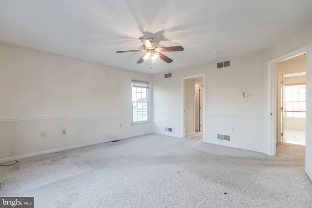 $2,500 | 68 Grace Avenue, Martinsburg, WV 25404