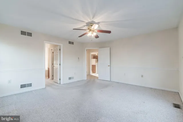 $2,500 | 68 Grace Avenue, Martinsburg, WV 25404