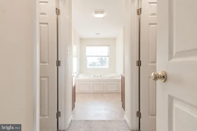 $2,500 | 68 Grace Avenue, Martinsburg, WV 25404