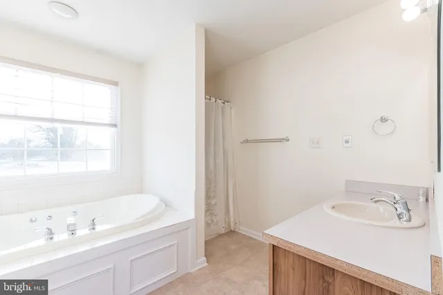 $2,500 | 68 Grace Avenue, Martinsburg, WV 25404